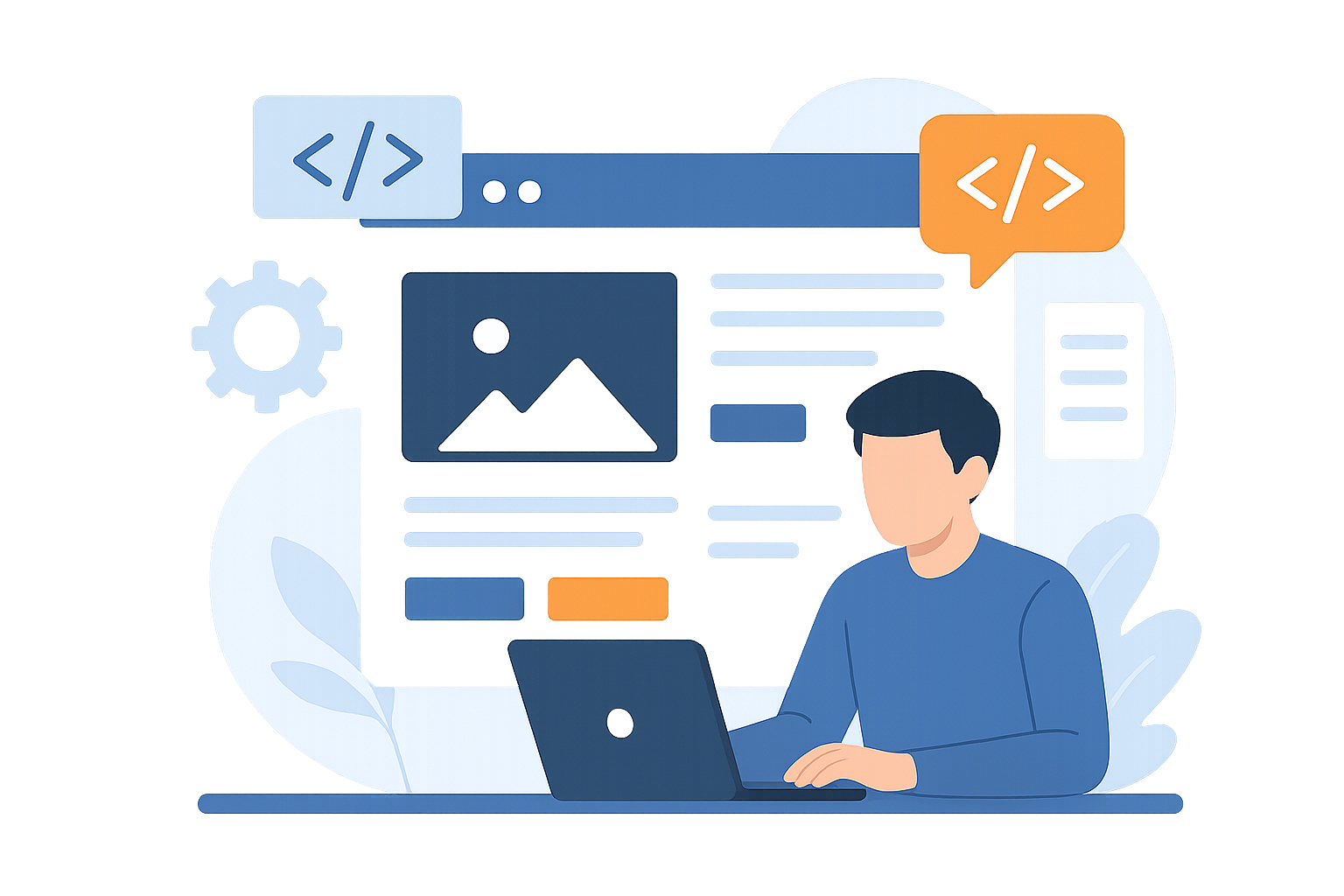 AIM Excel team building websites, software and apps