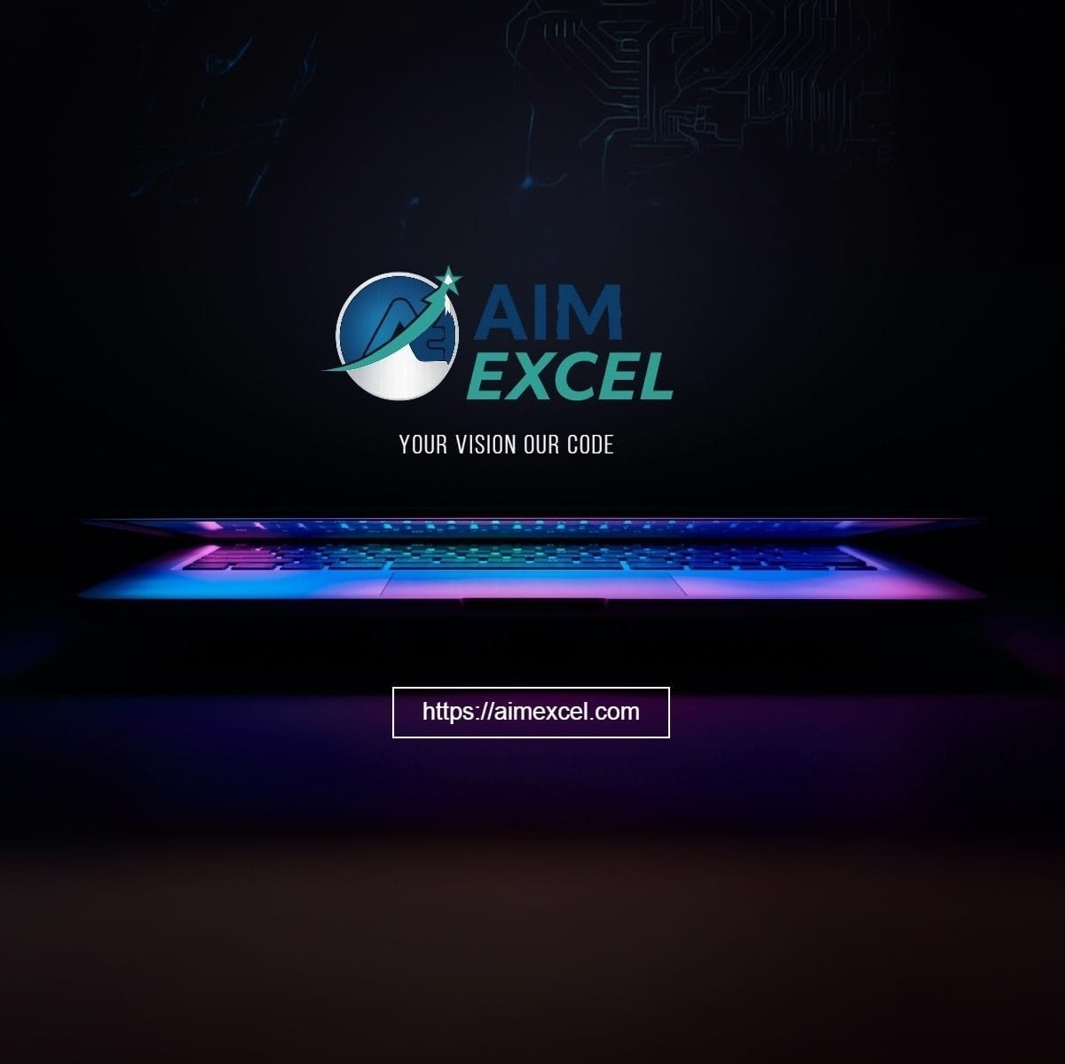Project dashboard preview