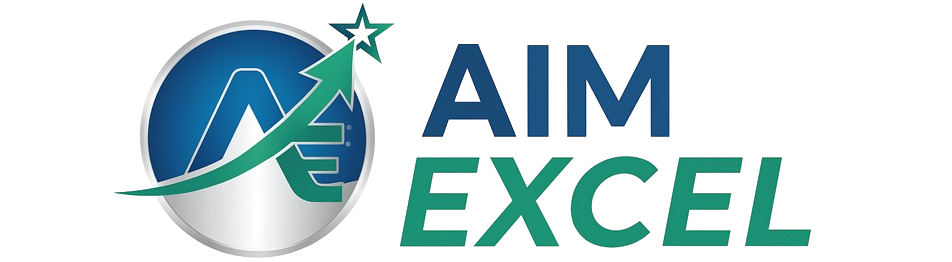 AIM Excel Software Solutions